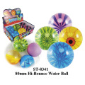 80mm Bounce Water Ball